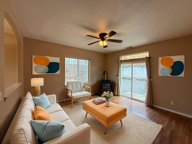 property at 1631 S 59th St