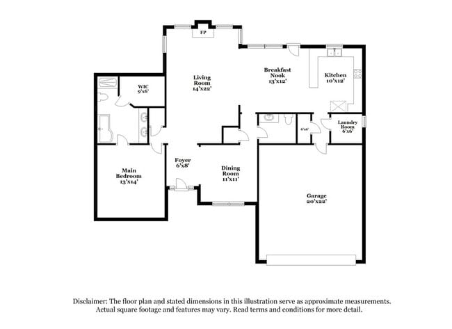 8220 Glynn Vale Cove S in Memphis, TN - Building Photo - Building Photo