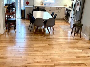 3911 Elbert Ave in Alexandria, VA - Foto de edificio - Building Photo