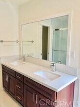 12337 La Jara Ln in Cerritos, CA - Building Photo - Building Photo