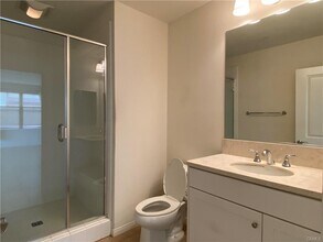 32 Ovation in Irvine, CA - Building Photo - Building Photo
