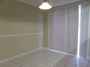 2233 NW 161st Ave in Pembroke Pines, FL - Building Photo - Building Photo