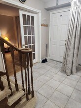 1603 Baggins St in Pickering, ON - Building Photo - Building Photo