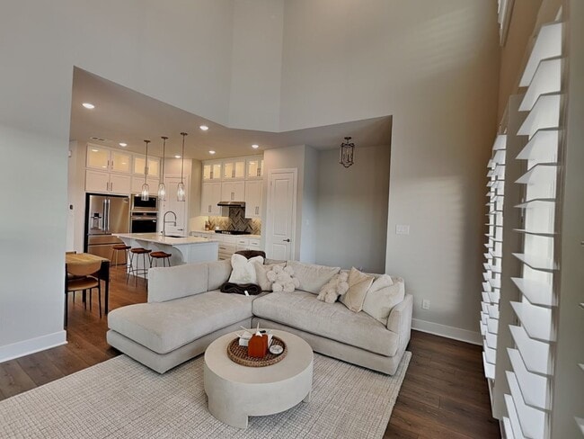 13920 Longvalley Dr in Aledo, TX - Building Photo - Building Photo