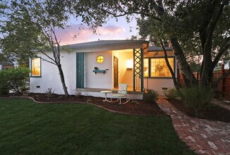 329 N Avenue 66 in Los Angeles, CA - Building Photo - Building Photo