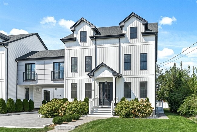 property at 65 Summer St
