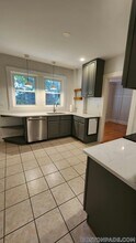 15 Mt Vernon St in Arlington, MA - Building Photo - Building Photo