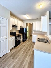 1244 Scarlett Dr in High Point, NC - Building Photo - Building Photo