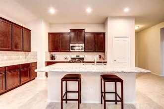 12223 Antilles Ln in Conroe, TX - Building Photo - Building Photo