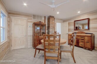 17 Church St in Sea Bright, NJ - Building Photo - Building Photo