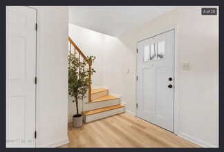 Room in House on Country Ln in Holly Springs, NC - Building Photo - Building Photo