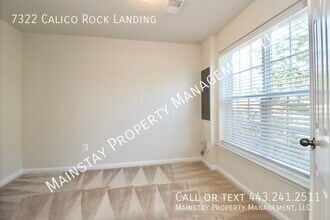 7322 Calico Rock Lndg in Beltsville, MD - Building Photo - Building Photo