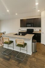 12713 Brahmin Dr in Austin, TX - Building Photo - Building Photo