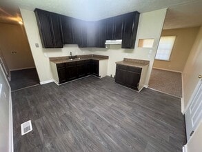 231 Niles St in Lagrange, GA - Building Photo - Building Photo