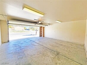 1340 Pocahontas Ave in Pahrump, NV - Building Photo - Building Photo