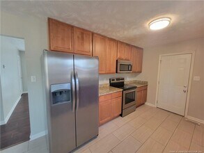 678 Walker St in Fayetteville, NC - Building Photo - Building Photo