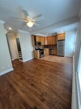 46 Claremont Pl-Unit -#2 in Mount Vernon, NY - Building Photo - Building Photo