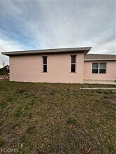 903 Unice Ave N in Lehigh Acres, FL - Building Photo - Building Photo