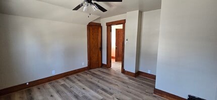 2802 Forest Ave in Two Rivers, WI - Building Photo - Building Photo