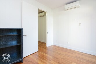 871 Bergen St-Unit -5F in Brooklyn, NY - Building Photo - Building Photo