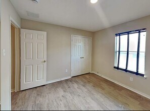 4934 still meadows Ln in Humble, TX - Building Photo - Building Photo