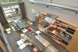 817 E Nora Ave in Spokane, WA - Building Photo - Building Photo