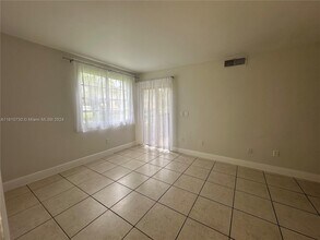 1263 SW 46th Ave, Unit 2107 in Pompano Beach, FL - Building Photo - Building Photo