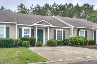 425 Long Needle Cir in Evans, GA - Building Photo - Building Photo