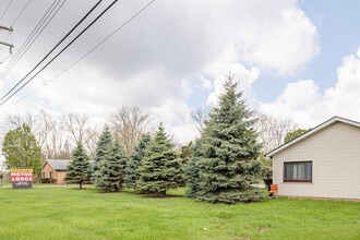 18732 Dix Toledo Rd in Brownstown Township, MI - Building Photo - Building Photo