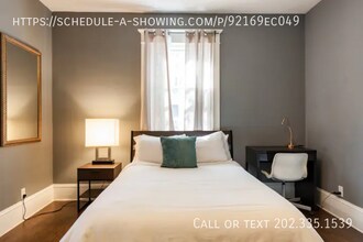 1120 Snyder St NW in Atlanta, GA - Building Photo - Building Photo