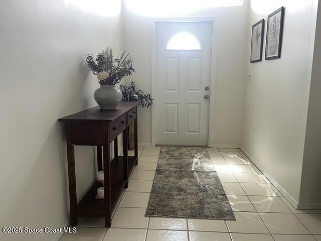 4270 Fairfax St, Unit 5 in Cocoa, FL - Building Photo - Building Photo