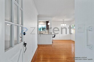 462 Buckeye St in Vacaville, CA - Building Photo - Building Photo