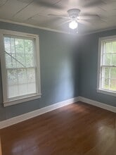 1518 Boggan Dr in Tupelo, MS - Building Photo - Building Photo