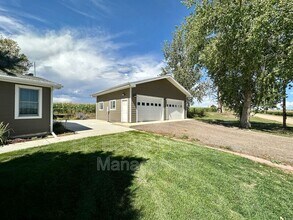 13515 Weld County Rd 5 in Longmont, CO - Building Photo - Building Photo