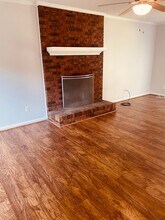 7638 Turney Rd in Charlotte, NC - Building Photo - Building Photo