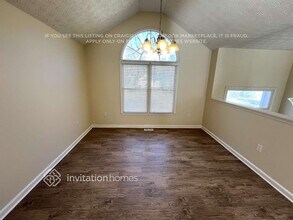 10 Brookstone Ct in Covington, GA - Foto de edificio - Building Photo