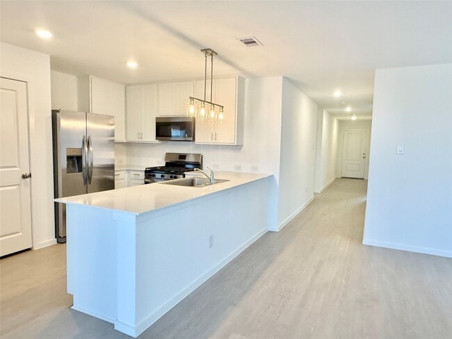 property at 16211 Rustic Pr Dr