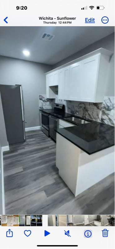 3000 W Kellogg Dr