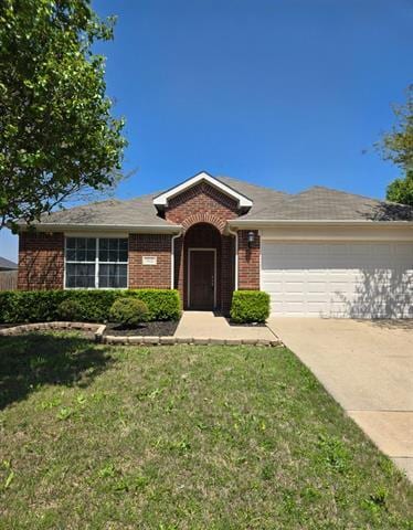 property at 512 Cookston Ln