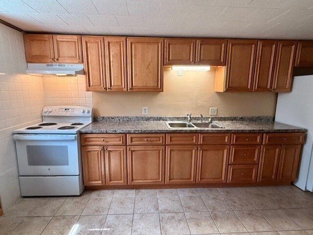 19 Lantern Rd in Holbrook, MA - Building Photo - Building Photo