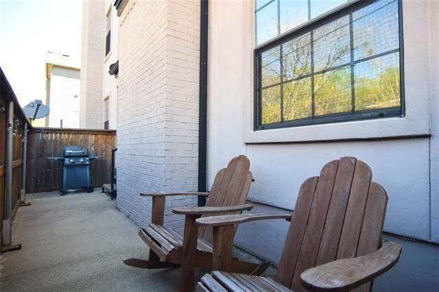 3901 Travis Street in Dallas, TX - Building Photo - Building Photo