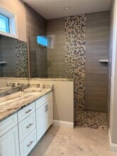 25197 Alcazar Dr in Punta Gorda, FL - Building Photo - Building Photo