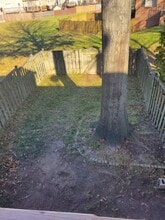 1024 Cape Splitt Harbour in Pasadena, MD - Building Photo - Building Photo