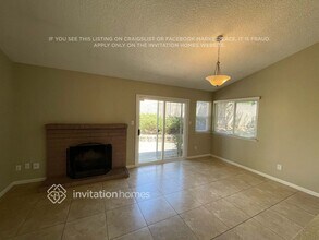 4913 Adorn Ct in Sacramento, CA - Building Photo - Building Photo