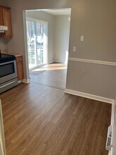 1267 Rosewood Dr NE in Warren, OH - Building Photo - Building Photo