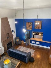 1146 N Hudson Ave, Unit 1146 in Los Angeles, CA - Building Photo - Building Photo