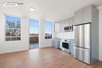 991 St Johns Pl in Brooklyn, NY - Building Photo - Building Photo