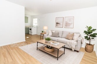 850 Arlington Ave, Unit Unit 850 in Chattanooga, TN - Building Photo - Building Photo