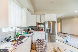 4613 Minnesota Ave NE in Washington, DC - Building Photo - Building Photo