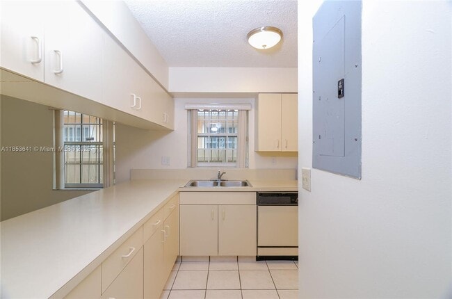 property at 3373 SW 28th Terrace